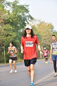 BIB: 47068
                            <button type="button" onclick="openModal(10174087)" class="btn btn-primary btn-sm float-right btn-popup" data-toggle="modal" data-target=".modal-high-quality">
                        <i class="fas fa-shopping-cart"></i> Add to Cart
                    </button>
                                            <button type="button" onclick="isThisMe(10174087, true)" class="btn btn-success btn-sm float-right btn-popup btn-isme hidden" data-toggle="tooltip" data-placement="bottom" title="นี่คือรูปของคุณใช่ไหม คลิกที่นี่เพื่อเอาเข้าอัลบั้ม">
                        <i class="fas fa-plus"></i> Add to album
                    </button>
                    <button type="button" onclick="isThisMe(10174087, false)" class="btn btn-warning btn-sm float-right btn-popup btn-isnotme hidden">
                        <i class="fas fa-ban"></i> Remove from album
                    </button>